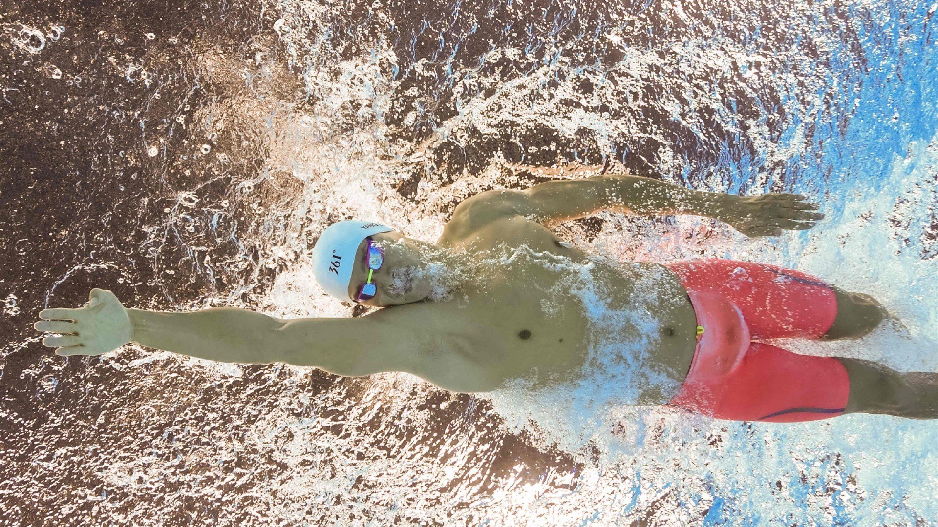 CBA联赛中出现精彩对决引发收视热潮,cba精彩集锦