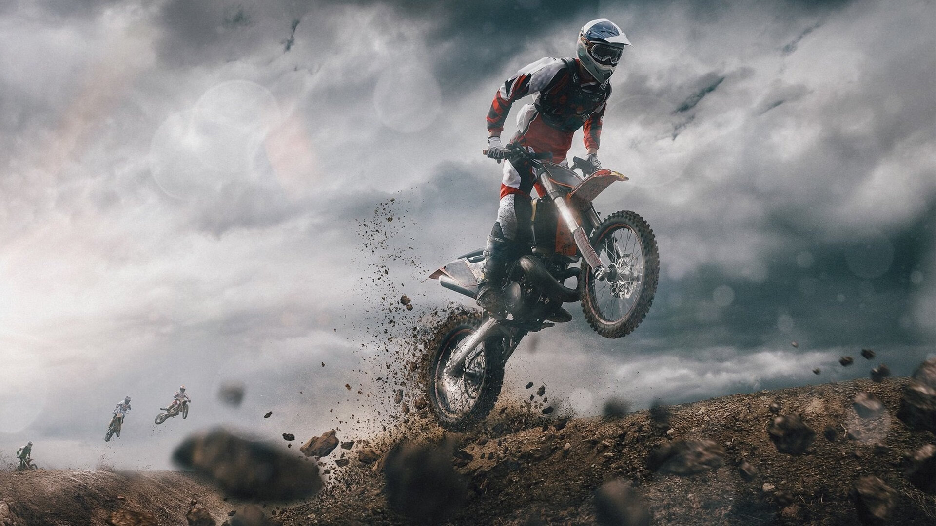 多位球星独领风骚，哈兰德单刀双响，亚马尔内切兜死角，安东尼世界波双响