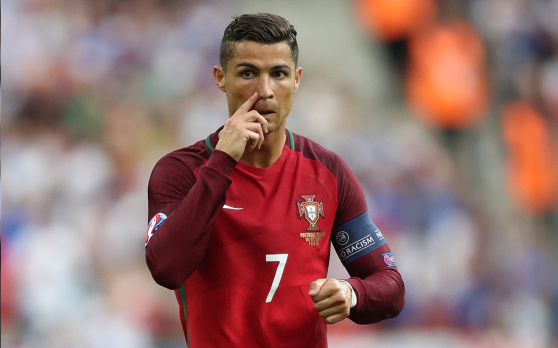 尤文锋线组合默契十足，意甲霸主之势再现，尤文风格