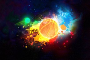 太空体育：月球低重力跳高，月球 跳高