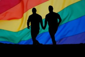 男子国家队完善失误控制机制减少非受迫性失误