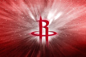 俱乐部青训学院产教融合项目合作协议样本，青训俱乐部怎么与学校合作