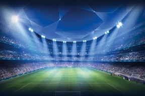 国际球队备战2026世界杯，集训营开放，强度空前，国际世界足球杯
