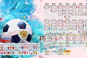 联盟数据对接高校科研平台的标准接口说明，联合科研平台