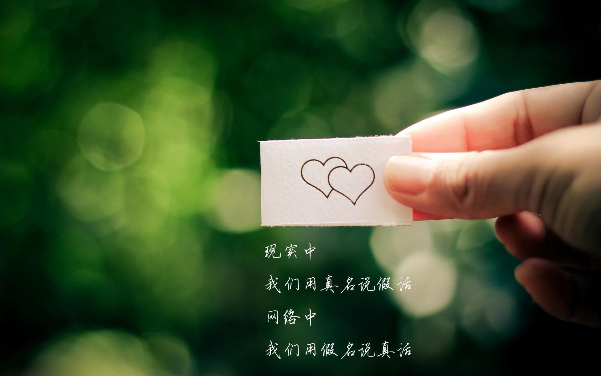 世界摩托艇大奖赛中国选手刷新亚洲纪录，国际摩托艇大赛