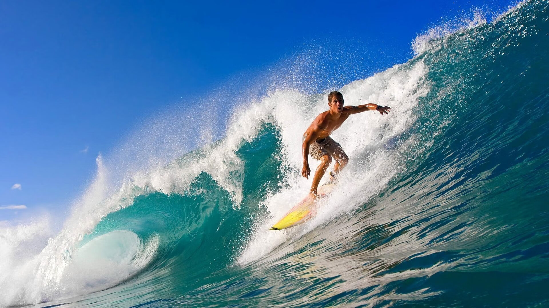 12年一次专访,梅西谈及自己最珍视的事情,梅西 专访