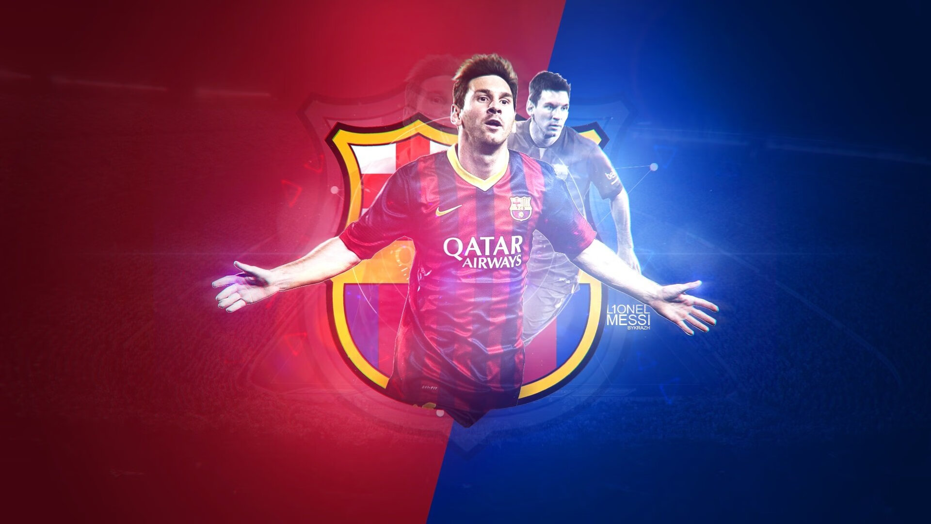 14场6球7助！巴萨捡到宝，28岁正值巅峰，自愿降薪儿萨梦，巴萨msg