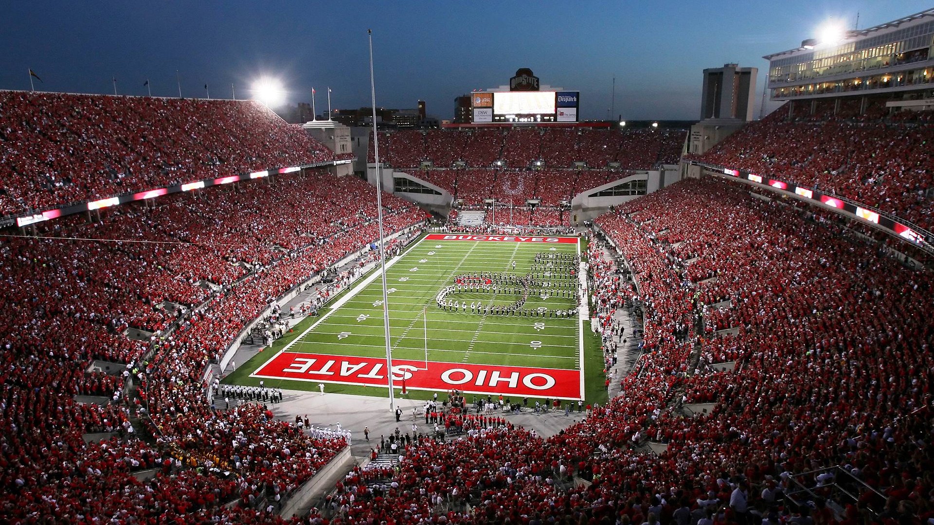 kaiyun中国官方网站-中超球队赛后复盘会议纪要公布，2021中超恢复主客场