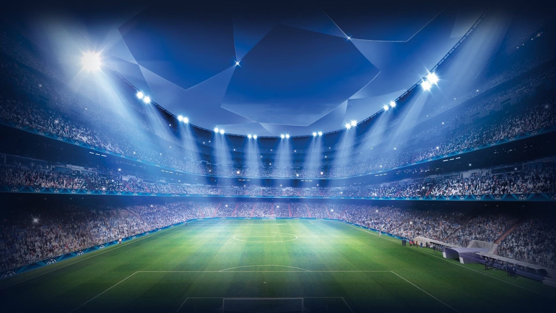 国际球队备战2026世界杯，集训营开放，强度空前，国际世界足球杯