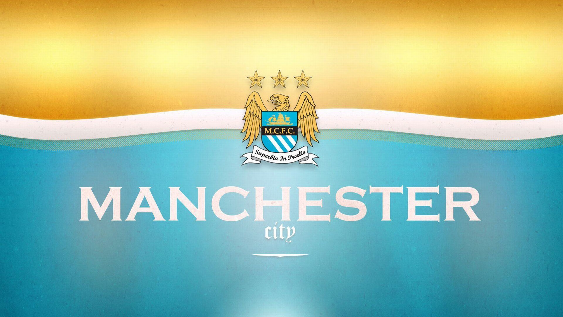 村级篮球赛融合社区公益激发基层体育热情，村级篮球比赛