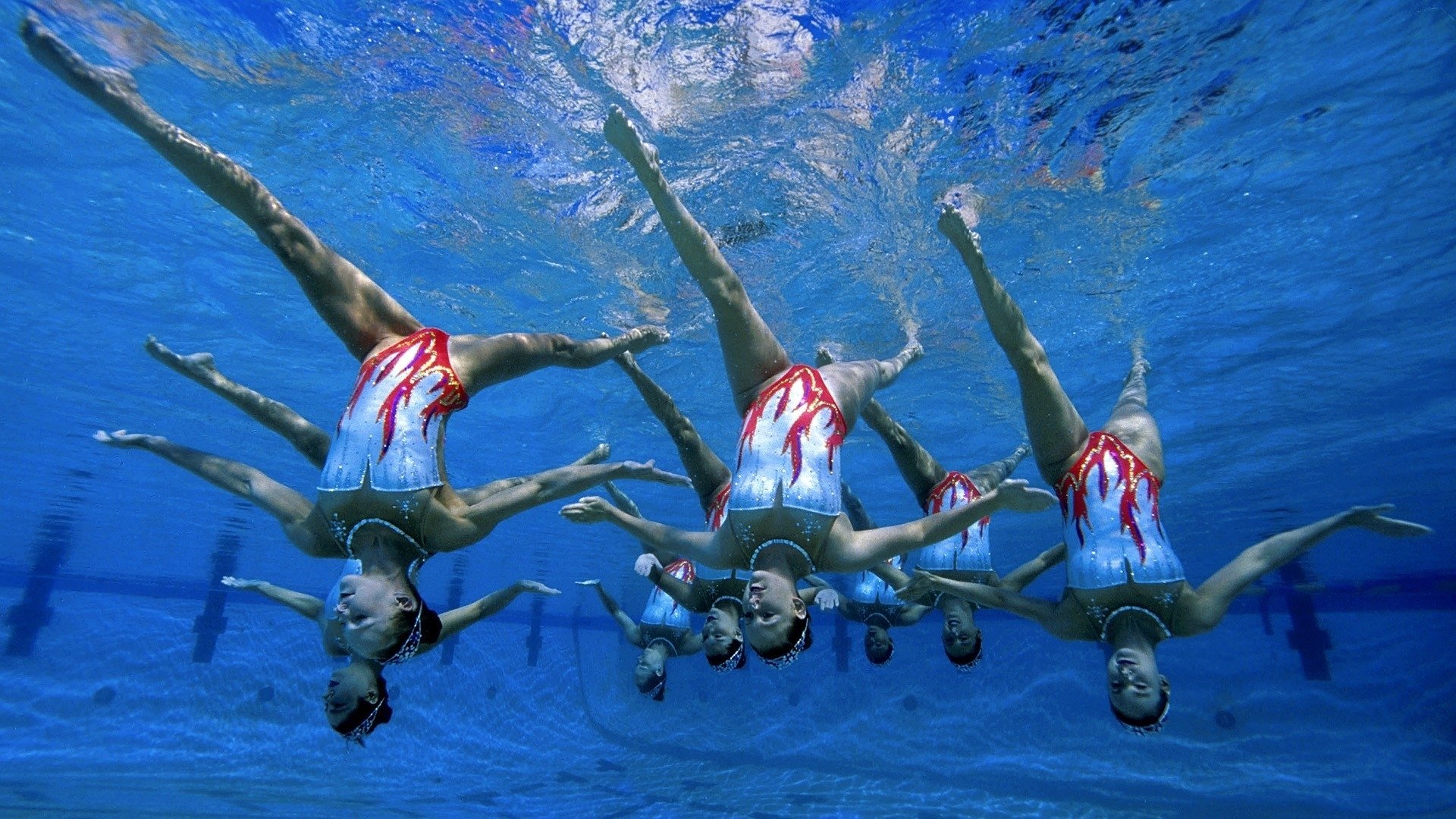 国际自行车赛终点区域医疗志愿者配置优化，国际自行车赛道